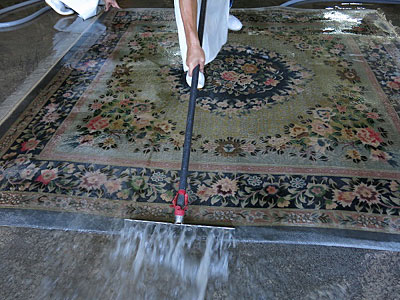 エンドレス鹿児島,作業工程画像5